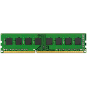 Kingston 8GB ValueRAM DDR5-5600Mhz DIMM Memory RAM - KVR56U46BS6-8