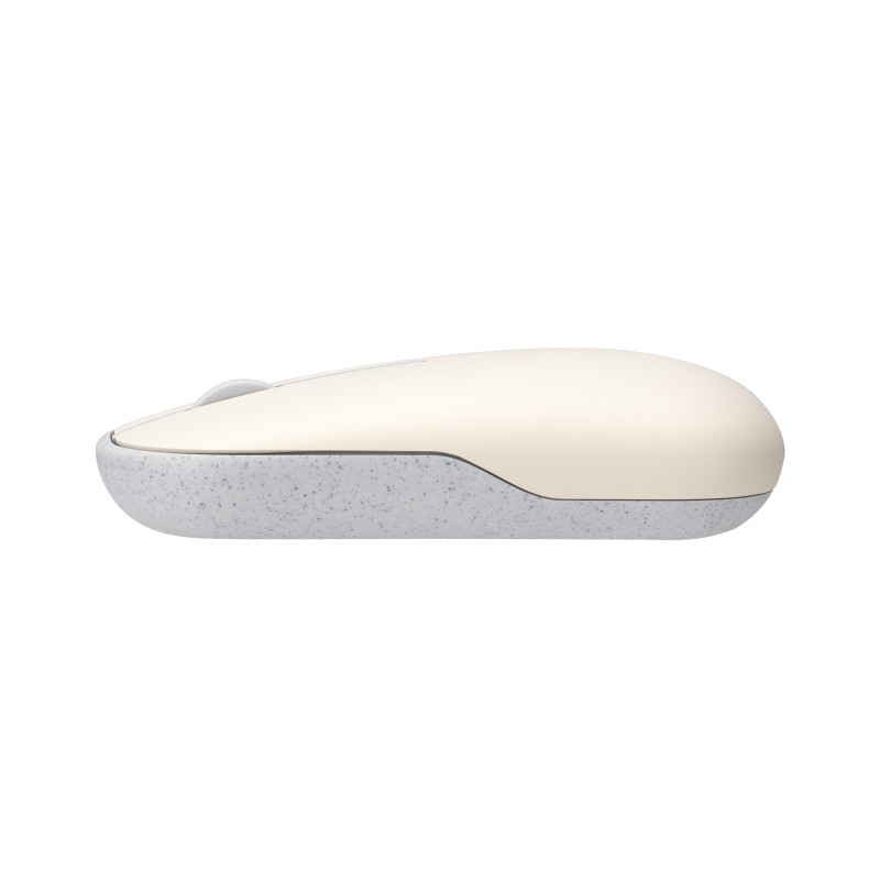 febde6b40aa9e3d931b24445c4d23d17.jpeg Asus MD100 Marshmallow Portable Wireless Bluetooth Ultraslim Lightweight Silent Mouse