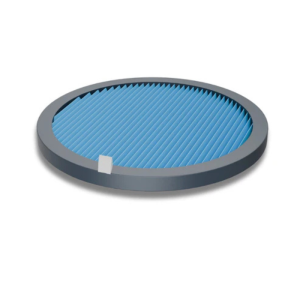 Honeywell Move Pure 5 Car Air Purifier Filter - HC000117/AP/SPR/PURE5