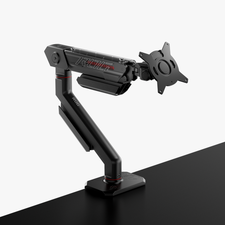Asus ROG Ergo Monitor Arm AAS01