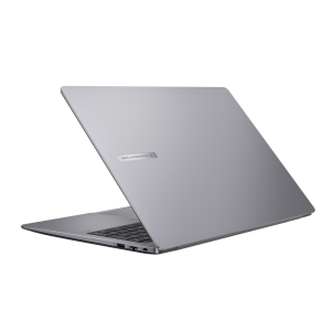 Asus 16" ExpertBook PM3606 Laptop AMD Ryzen Ai 7 350 32GB 512GB WUXGA Win11Pro 3Y Onsite - PM3606CKA-MB0324X