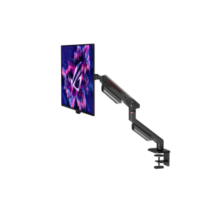 Asus ROG Ergo Monitor Arm AAS01