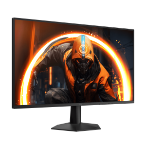 AOC 27" 27G50Z IPS FHD 260Hz 0.3ms Gaming Monitor