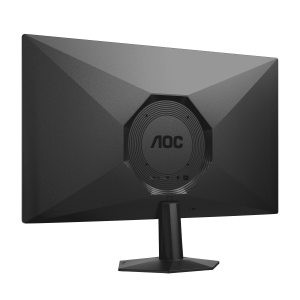 AOC 27" 27G50Z IPS FHD 260Hz 0.3ms Gaming Monitor