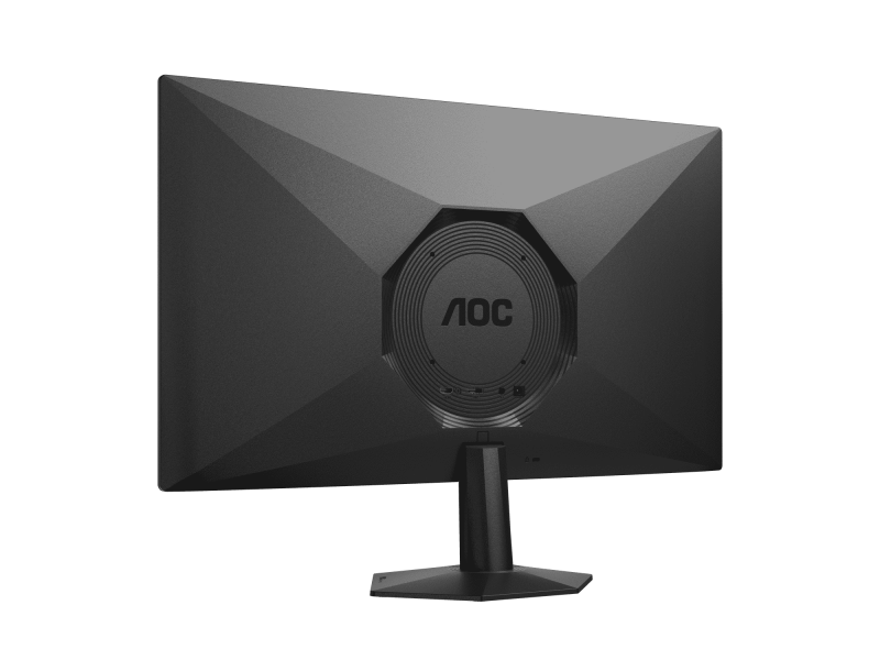 AOC 27" 27G50Z IPS FHD 260Hz 0.3ms Gaming Monitor