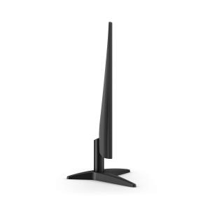 AOC 27" 27B36X IPS FHD HDR10 Adaptive Sync 144Hz 0.5ms 3-sided Frameless Monitor