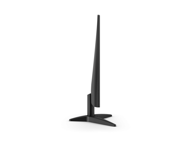 AOC 27" 27B36X IPS FHD HDR10 Adaptive Sync 144Hz 0.5ms 3-sided Frameless Monitor