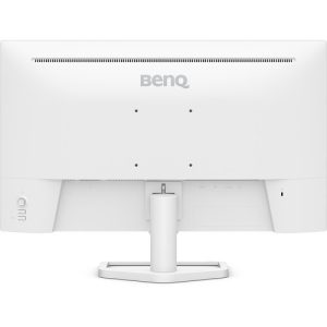 361e1b347c539dee7a371668484c5165.jpeg BenQ 27" EW270Q IPS QHD HDR10 90% P3 FreeSync 200Hz 1ms Built-In Speaker USB-C(PD 65W) Monitor