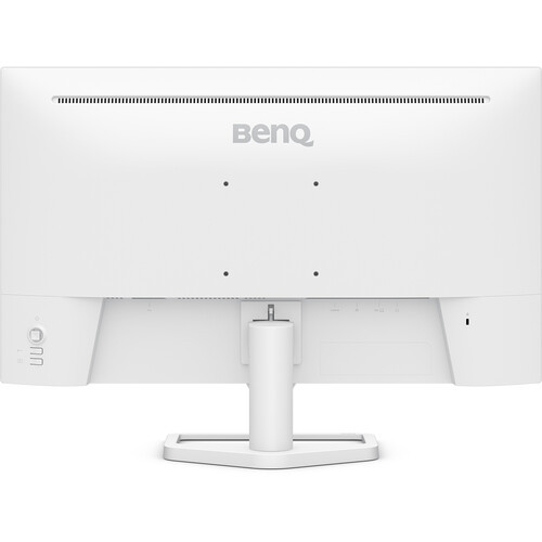 361e1b347c539dee7a371668484c5165.jpeg BenQ 27" EW270Q IPS QHD HDR10 90% P3 FreeSync 200Hz 1ms Built-In Speaker USB-C(PD 65W) Monitor