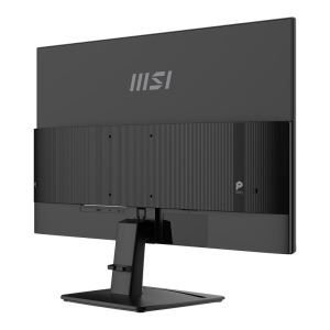 MSI 27“ Pro MP275 E14L IPS FHD Adaptive Sync 144Hz 1ms Build In Speaker Eyes Ergo Business Productivity Monitor
