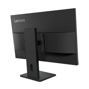 ThinkVision 23.8" E24-40 IPS FHD Freesync 100Hz 4ms Ergonomic Monitor