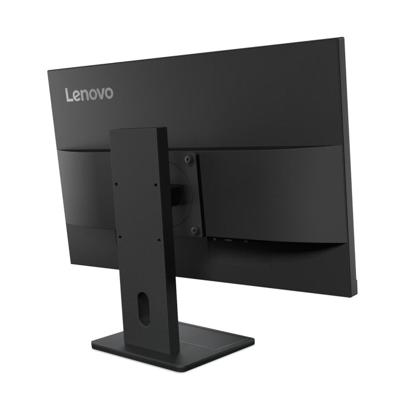 ThinkVision 23.8" E24-40 IPS FHD Freesync 100Hz 4ms Ergonomic Monitor