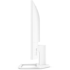 5e40f698f7654c7f7ea084bb16cbc6f7.jpeg BenQ 27" EW270Q IPS QHD HDR10 90% P3 FreeSync 200Hz 1ms Built-In Speaker USB-C(PD 65W) Monitor