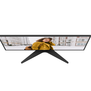 AOC 27" 27B36X IPS FHD HDR10 Adaptive Sync 144Hz 0.5ms 3-sided Frameless Monitor