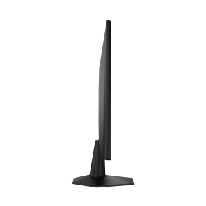AOC 27" 27G50Z IPS FHD 260Hz 0.3ms Gaming Monitor