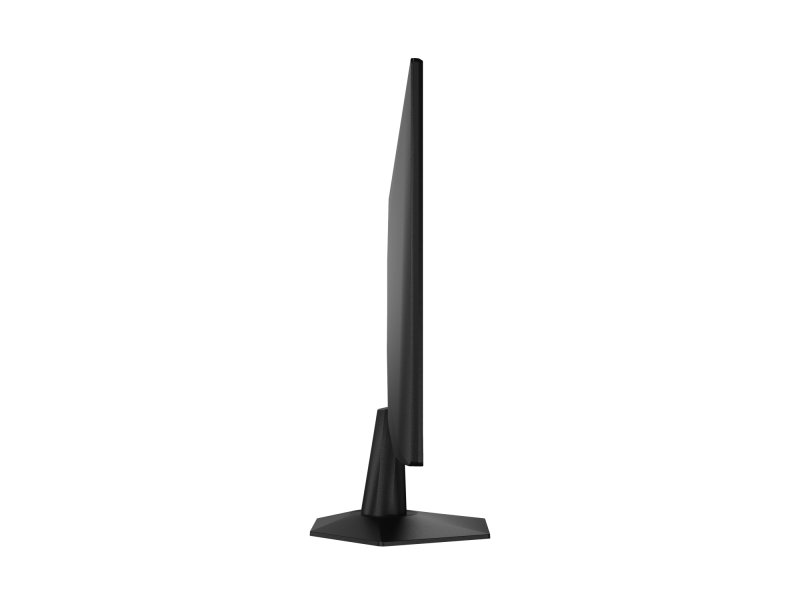 AOC 27" 27G50Z IPS FHD 260Hz 0.3ms Gaming Monitor