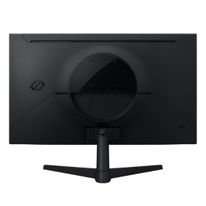 Samsung 27" Odyssey LS27FG530EEXXS IPS G5 G53F QHD HDR10 FreeSync Premium 200Hz 1ms Gaming Monitor
