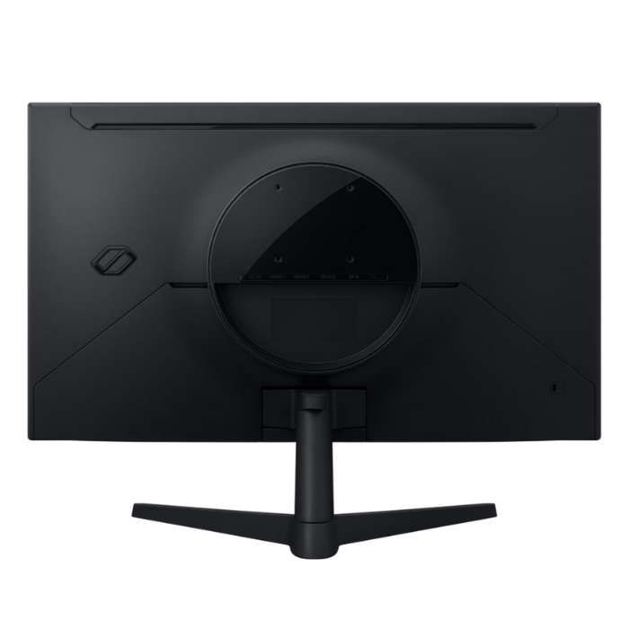Samsung 27" Odyssey LS27FG530EEXXS IPS G5 G53F QHD HDR10 FreeSync Premium 200Hz 1ms Gaming Monitor
