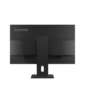 ThinkVision 23.8" E24-40 IPS FHD Freesync 100Hz 4ms Ergonomic Monitor