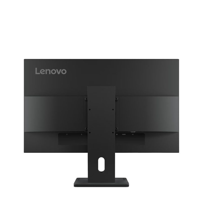 ThinkVision 23.8" E24-40 IPS FHD Freesync 100Hz 4ms Ergonomic Monitor