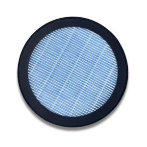 Honeywell Move Pure 5 Car Air Purifier Filter - HC000117/AP/SPR/PURE5