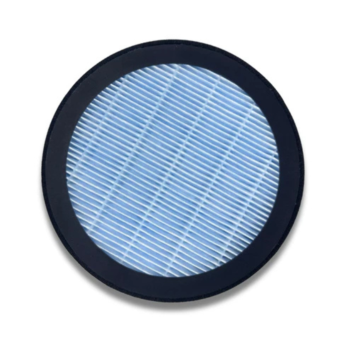 Honeywell Move Pure 5 Car Air Purifier Filter - HC000117/AP/SPR/PURE5
