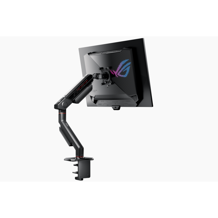 Asus ROG Ergo Monitor Arm AAS01