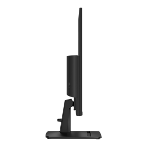 MSI 27“ Pro MP275 E14L IPS FHD Adaptive Sync 144Hz 1ms Build In Speaker Eyes Ergo Business Productivity Monitor