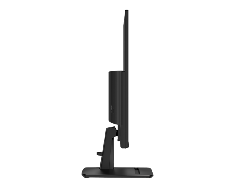 MSI 27“ Pro MP275 E14L IPS FHD Adaptive Sync 144Hz 1ms Build In Speaker Eyes Ergo Business Productivity Monitor
