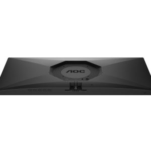 AOC 27" 27G50Z IPS FHD 260Hz 0.3ms Gaming Monitor