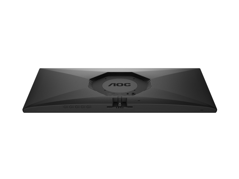 AOC 27" 27G50Z IPS FHD 260Hz 0.3ms Gaming Monitor