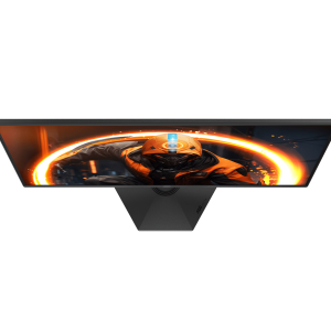 AOC 27" 27G50Z IPS FHD 260Hz 0.3ms Gaming Monitor