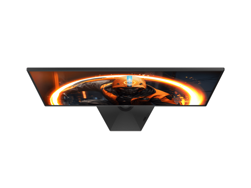 AOC 27" 27G50Z IPS FHD 260Hz 0.3ms Gaming Monitor