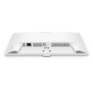 d3c4c349fe219cbf96c2697ffcbbf0eb.jpeg BenQ 27" EW270Q IPS QHD HDR10 90% P3 FreeSync 200Hz 1ms Built-In Speaker USB-C(PD 65W) Monitor