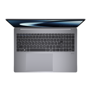 Asus 16" ExpertBook PM3606 Laptop AMD Ryzen Ai 7 350 32GB 512GB WUXGA Win11Pro 3Y Onsite - PM3606CKA-MB0324X