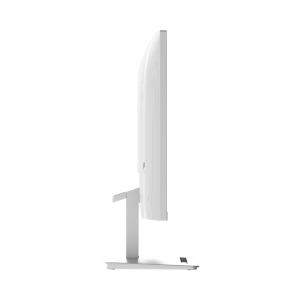 MSI 27" PRO MP273W E14A IPS FHD AMD FreeSync 144Hz 1ms Build In Speaker Business Productivity Monitor