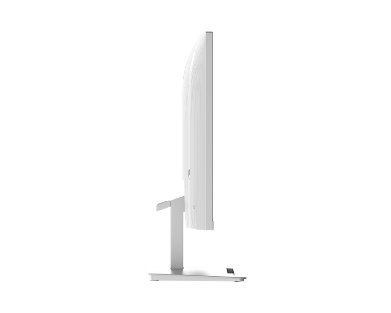 MSI 27" PRO MP273W E14A IPS FHD AMD FreeSync 144Hz 1ms Build In Speaker Business Productivity Monitor