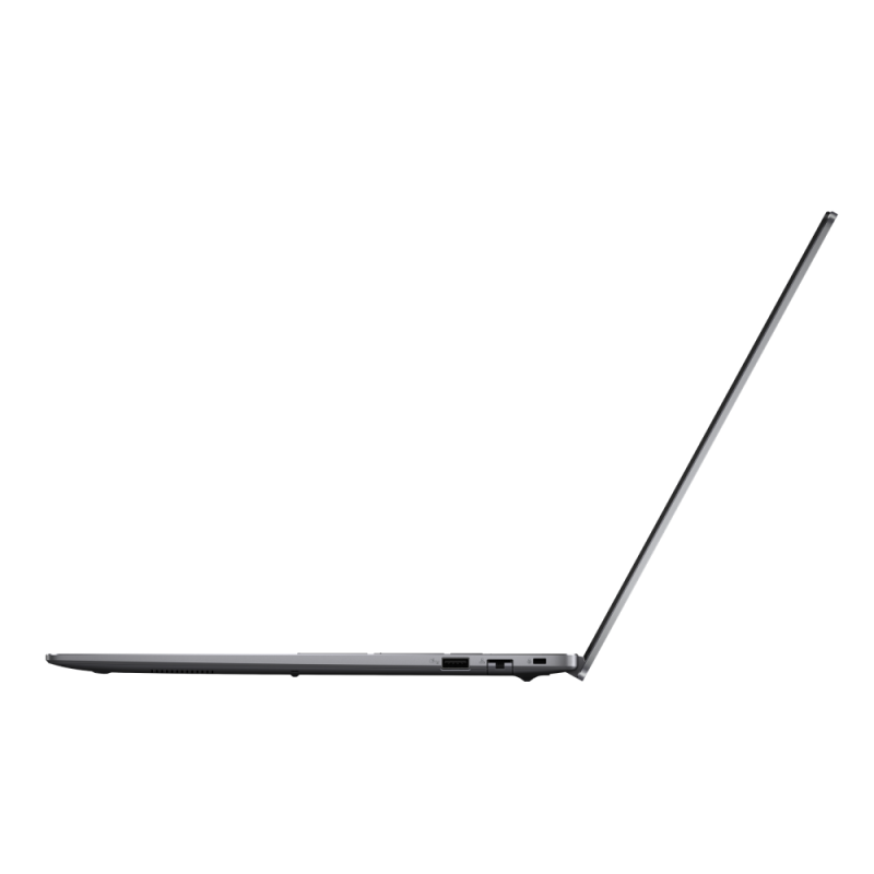 Asus 16" ExpertBook PM3606 Laptop AMD Ryzen Ai 7 350 32GB 512GB WUXGA Win11Pro 3Y Onsite - PM3606CKA-MB0324X