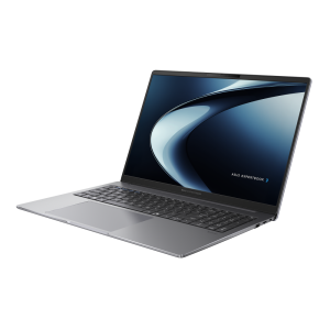 Asus 16" ExpertBook PM3606 Laptop AMD Ryzen Ai 7 350 32GB 512GB WUXGA Win11Pro 3Y Onsite - PM3606CKA-MB0324X