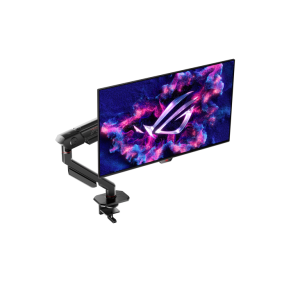 Asus ROG Ergo Monitor Arm AAS01