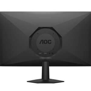 AOC 27" 27G50Z IPS FHD 260Hz 0.3ms Gaming Monitor