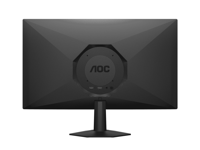 AOC 27" 27G50Z IPS FHD 260Hz 0.3ms Gaming Monitor
