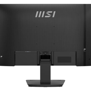 MSI 27" PRO MP273 E14A FHD HDR IPS AMD FreeSync 144Hz 1ms Business Productivity Monitor