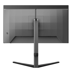 PHILIPS 26.5" Evnia 27M2N6500L QD OLED QHD HDR10 G-Sync 240Hz 0.03ms Gaming Monitor - Dark Slate