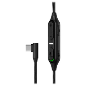 HyperX Cloud Earbuds III S Gaming Earphones with Surround Sound with Mic - BN7S1AA / BN7S2AA
