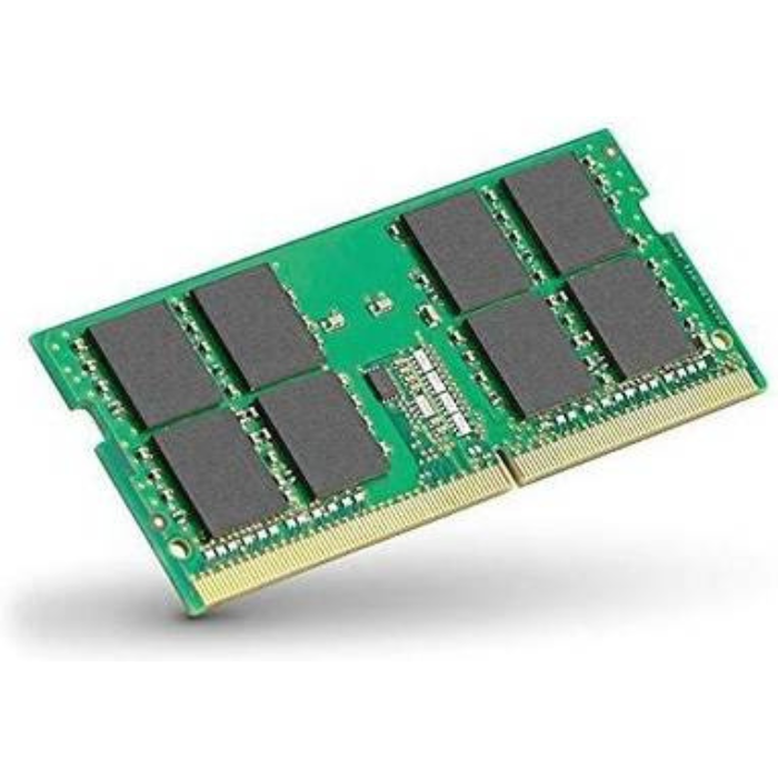 SK Hynix 32GB DDR5 5600MHz 262Pin RAM 1.1V SODIMM HMCG88AGBSA095N