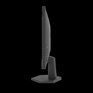 AOC X VINNFIER 27" 27G11ZE2 HDR10 Fast IPS Adaptive Sync 240Hz 0.03ms Gaming Monitor