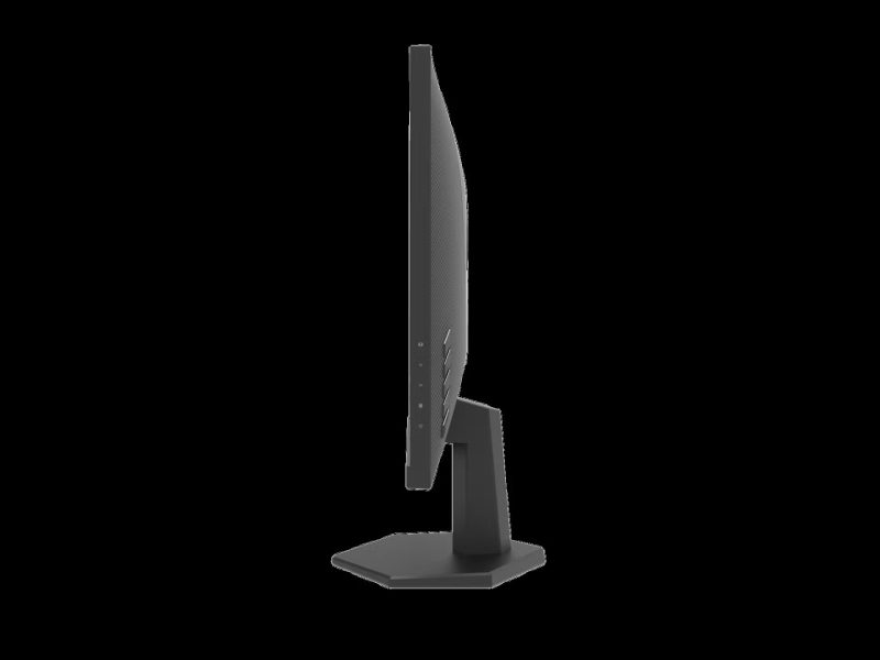 AOC X VINNFIER 27" 27G11ZE2 HDR10 Fast IPS Adaptive Sync 240Hz 0.03ms Gaming Monitor