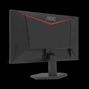 AOC X VINNFIER 27" 27G11ZE2 HDR10 Fast IPS Adaptive Sync 240Hz 0.03ms Gaming Monitor
