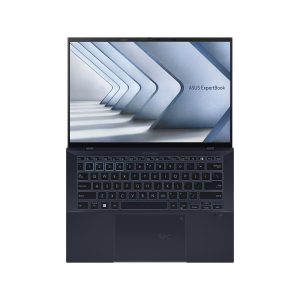 Asus 14" ExpertBook B9 B9403 Laptop OLED Intel 7 150U 32GB D5 1TB WQXGA OLED Win11Pro 3Y Onsite - B9403CV-ARPP1597X